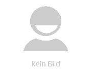 Bild Lemke Dietlinde Pension Kastanienhof